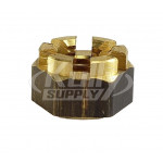 T&S Brass 000953-45 Nut B-750 Castl