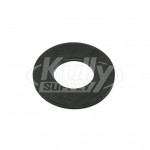 T&S Brass 001047-45 Rubber Washer For B-1100 Series Spindle Assembly