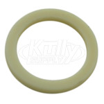 T&S Brass 001048-45 Nozzle Tip Washer