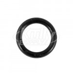 T&S Brass 001065-45 O-Ring B-805 Cylinder