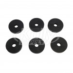 T&S Brass 001088-45M B290 Seat Washer (Qty 6)