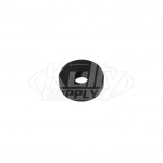 T&S Brass 001094-45 Seat Washer