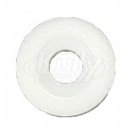 T&S Brass 001136-45 Teflon Seat Washer