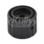T&S Brass 001492-20 BL-9505 PVC Faucet Knob