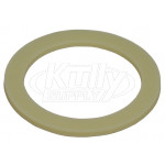 T&S Brass 002601-45 Top Gasket For Eterna Cartridge