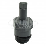 T&S Brass 007549-40 PVC Bonnet Assembly