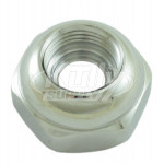 T&S Brass 009744-45 Eterna Bonnet