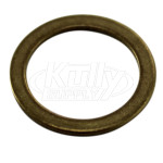 T&S Brass 009752-45 Washer For Bonnet Assembly