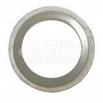 T&S Brass 010392-45 Drain Bushing