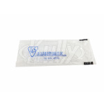 T&S Brass 012665-45 Silicon Grease Tube