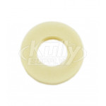 T&S Brass 012915-45 Seat Washer