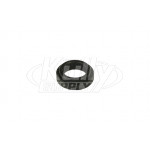 T&S Brass 013430-45 ETERNA PACKING SEAL, ONE-PIECE