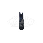 T&S Brass 014734-45 Spanner Bit #8