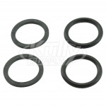 T&S Brass 014948-45 O-Ring Kit