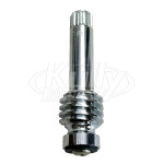T&S Brass 067L Eterna Spindle, Cold (Left Hand)