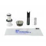 T&S Brass 108V-RK Repair Kit for B-0108 Spray Valve
