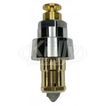 T&S Brass 238A Metering Cartridge