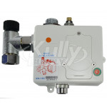 T&S Brass 5EF-0001 Equip Sensor Faucet: Control Module