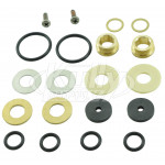 T&S Brass B-0290-K Big-Flo Repair Kit