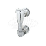 T&S Brass B-0929-A Atmospheric Vacuum Breaker