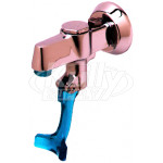 T&S Brass B-1201 Glass Filler