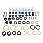 T&S Brass B-6RK Repair Kit