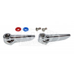 T&S Brass B-9K Parts Kit For Lever Handle