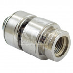 T&S Brass BL-5550-09 Vacuum Breaker