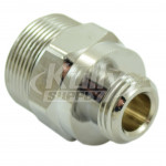 T&S Brass BL-5550-23