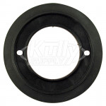 Elkay 50401C Ring-Support