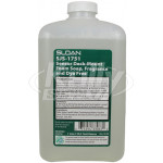 Sloan SJS-1751-4 Rose Foaming Soap Green Seal 1000 mL (Discontinued)