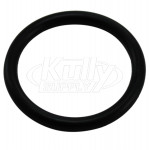 Toto THP3242 14.6x1.9 EPDM O-Ring