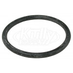 Elkay A53956 223 O-Ring