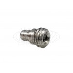 Elkay A54765 Set Screw