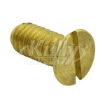 Elkay A55044 Stem Screw