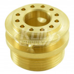 Elkay A55295 Handle Support