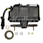 Kohler K-3597 Serial "C01" Replacement Flushmate 504 Tank Kit