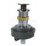 Elkay 45403C Push Button Actuator