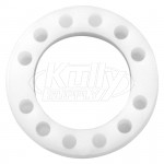 Oasis A020957 Plastic Retaining Nut