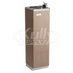 Oasis P3CP Drinking Fountain