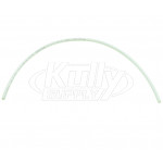 Oasis 030152-010-SP Tube Cut to Length