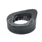 Oasis 027614-002 Gasket, Waste