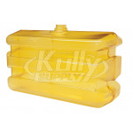 Bradley 133-152 Tank for S19-921