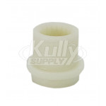 Kohler 1007989 Stem Adapter 