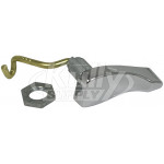 Crane P030390 Flushmate Handle