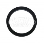 Elkay 72001527 Plastic Washer (LK464)