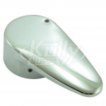 Generic LVC-5DT LVC Chrome Handle Pointer