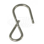 Crane P030448 Flushmate S-Clip