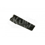 Elkay 33651002 Handle-Black