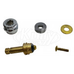 Zurn 66955-197-9 Hydrant Repair Kit